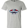 Mens Fitted Cotton Thumbnail