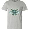 Mens Fitted Cotton Thumbnail