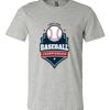 Mens Fitted Cotton Thumbnail