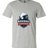 Mens Fitted Cotton Thumbnail