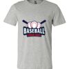 Mens Fitted Cotton Thumbnail