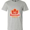 Mens Fitted Cotton Thumbnail