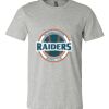 Mens Fitted Cotton Thumbnail