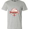 Mens Fitted Cotton Thumbnail
