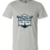 Mens Fitted Cotton Thumbnail