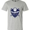 Mens Fitted Cotton Thumbnail