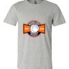 Mens Fitted Cotton Thumbnail