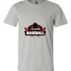 Mens Fitted Cotton Thumbnail