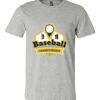 Mens Fitted Cotton Thumbnail