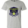 Mens Fitted Cotton Thumbnail
