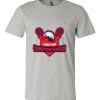 Mens Fitted Cotton Thumbnail