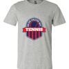 Mens Fitted Cotton Thumbnail