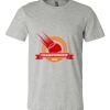 Mens Fitted Cotton Thumbnail
