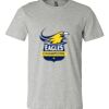 Mens Fitted Cotton Thumbnail