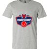 Mens Fitted Cotton Thumbnail