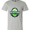 Mens Fitted Cotton Thumbnail