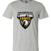 Mens Fitted Cotton Thumbnail