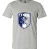 Mens Fitted Cotton Thumbnail