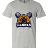 Mens Fitted Cotton Thumbnail