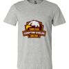 Mens Fitted Cotton Thumbnail