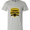 Mens Fitted Cotton Thumbnail