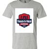 Mens Fitted Cotton Thumbnail