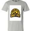 Mens Fitted Cotton Thumbnail
