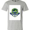 Mens Fitted Cotton Thumbnail