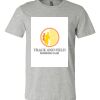 Mens Fitted Cotton Thumbnail