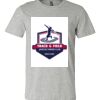 Mens Fitted Cotton Thumbnail