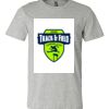 Mens Fitted Cotton Thumbnail