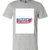 Mens Fitted Cotton Thumbnail
