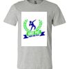 Mens Fitted Cotton Thumbnail