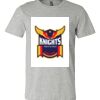 Mens Fitted Cotton Thumbnail