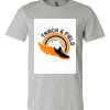 Mens Fitted Cotton Thumbnail