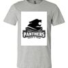 Mens Fitted Cotton Thumbnail