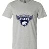 Mens Fitted Cotton Thumbnail
