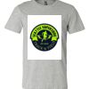 Mens Fitted Cotton Thumbnail
