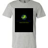 Mens Fitted Cotton Thumbnail