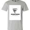 Mens Fitted Cotton Thumbnail