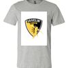 Mens Fitted Cotton Thumbnail