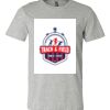 Mens Fitted Cotton Thumbnail