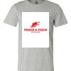 Mens Fitted Cotton Thumbnail
