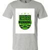 Mens Fitted Cotton Thumbnail