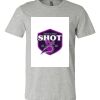 Mens Fitted Cotton Thumbnail