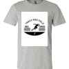Mens Fitted Cotton Thumbnail