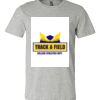Mens Fitted Cotton Thumbnail
