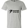 Mens Fitted Cotton Thumbnail