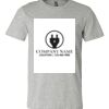 Mens Fitted Cotton Thumbnail