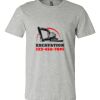 Mens Fitted Cotton Thumbnail